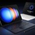 Huawei surpasses Apple for the first time! Become the number one in China’s tablet market in terms of shipments