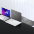 Lenovo’s transparent notebook went viral at MWC! Wai Guoren couldn’t help but get started