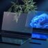 China Mobile joins hands with Huawei and other industry partners to release glasses-free 3D industry promotion initiative