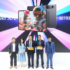 MWC 2024: Will traditional PCs be unified with AI wings and sales take off?