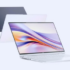 Getting started with Honor MagicBook Pro 16: Who wouldn’t love a high-performance AI PC?