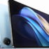 It is revealed that iQOO’s flagship tablet is named Pad2 Pro and will be released soon with a 13-inch screen