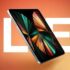 Gurman predicts: new iPad mini and entry-level iPad will be launched by the end of this year