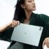 Apple MacBook Pro will receive a new upgrade with six major improvements or debut in 2027