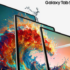 Apple may launch OLED version of MacBook Pro in 2026, analysts are unanimously optimistic