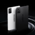 Xiaomi Pad 6S Pro pushes Pengpai OS 2 Beta update Have you updated?