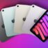 Foreign media: iPad 11 is unlikely to launch this year to be the earliest until 2025