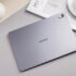 Apple’s new Mac mini design quotes dispute power button is too uncomfortable
