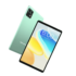 Huawei MatePad Pro 13.2-inch 2025 won the CNMO “New Standard for Lightweight Office”