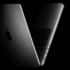 Huawei is rumored to hold a summer full-scenario new product launch conference on May 15, not just new watches