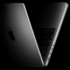 Office ceiling! Huawei MateBook X Pro 2023 officially released