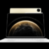 Delayed release? Apple’s new Studio Display will be absent from the spring conference