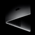 As many as 6 Honor laptops have received 3C certification and will usher in an intensive release period after this year