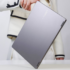 Top performance! ASUS Tianxuan 4 series gaming laptops are released, starting at 7,299 yuan