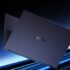 China PC shipments drop 13% in Q3, Lenovo tops list