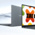 It is revealed that the new MacBook Pro will be released in March and macOS will also be unveiled at the same time