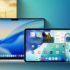 The new generation of Mac Studio is expected to debut in the first half of 2026. Check out the configuration upgrade in advance!