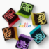 Starting from 999 yuan! Huawei tablet double 11 big sale official guide you how to choose