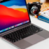 The new MacBook is about to debut with colorful design, starting at $699?