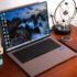 Honor MagicBook V 14 goes on sale today and supports air-to-air operation starting from 5,999 yuan