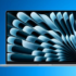 Huawei MatePad Pro 12.6-inch is on sale starting at 4,699. The high-definition screen is so cool