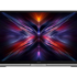 Vivo will release three new flagship products in March: X300 Ultra + Pad 6 Pro!