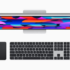Improve office efficiency Huawei MateBook B3-430 supports the digital transformation of governments and enterprises