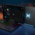 How does AMD's new 7000 series processor perform this generation of Zen4?