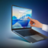 Wingtech's Kunming factory may have received an order from Apple to produce MacBook products for it