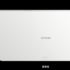 Microsoft Surface Laptop Go 2 releases 11th generation Core processor starting from 5188