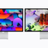 Apple releases M5 chip version of MacBook Air: 13/15-inch dual version available