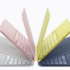 Huawei notebook sales surge in Q1 2022, bucking the trend and becoming smarter as a new trend