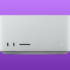 Intel's new NUC host parameters exposed 12th generation i7 + Intel's new independent graphics