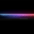 Starting from 999 yuan! Lenovo Xiaoxin Pad 2022 helps student parties maximize their “academic ability”