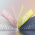 Ming-Chi Kuo: Qualcomm will launch chips competing with Apple in the third quarter of 2023
