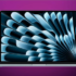 Lenovo AI tablet launches one-click deployment of OpenClaw on the device side: See you on March 18th!