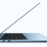 Starting from 6799 yuan! New Lenovo Savior Y7000P/Y9000P gaming laptop released