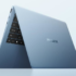 Selling for 109 yuan! CHERRY’s new wireless keyboard and mouse set debuts on JD crowdfunding