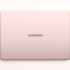 Selling for 109 yuan! CHERRY’s new wireless keyboard and mouse set debuts on JD crowdfunding