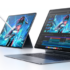 Selling for 109 yuan! CHERRY’s new wireless keyboard and mouse set debuts on JD crowdfunding