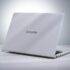 Selling for 109 yuan! CHERRY’s new wireless keyboard and mouse set debuts on JD crowdfunding