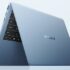 Selling for 109 yuan! CHERRY’s new wireless keyboard and mouse set debuts on JD crowdfunding