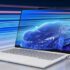 Selling for 109 yuan! CHERRY’s new wireless keyboard and mouse set debuts on JD crowdfunding