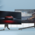 It is revealed that Honor will launch the WIN gaming laptop Ultra9+RTX5070 with performance exceeding 250W