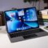 Selling for 109 yuan! CHERRY’s new wireless keyboard and mouse set debuts on JD crowdfunding