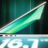 Lenovo China's new fiscal year: anchoring hybrid AI and driving double-digit growth with “three major strategies”