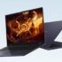 Selling for 109 yuan! CHERRY’s new wireless keyboard and mouse set debuts on JD crowdfunding