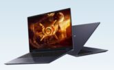 Honor WIN gaming notebook is scheduled to be released on April 23 equipped with RTX 5070 graphics card
