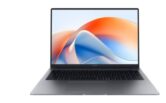 Durable for six years! Honor Notebook X14 Plus/X16 Plus scheduled for release on April 23