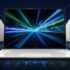 Selling for 109 yuan! CHERRY’s new wireless keyboard and mouse set debuts on JD crowdfunding